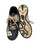 Used New Balance BASEBALL CLEATS BB/SB Cleats Navy Blue Junior 03.5 11884-S000058931 View 3