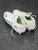 Used Under Armour Adult FB Cleats Navy Blue Senior 11 11849-S000036401 View 6