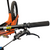 Used ORANGE STAGE 6 Mountain Bike Mens Orange 43-47cm - 17-18" - MD Frame 11218-S000419645 View 5