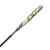 Used Louisville Slugger LXT FPLXD10-21 Fastpitch Bat 32" -10 Drop 11506-S000296711 View 1