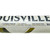 Used Louisville Slugger LXT FPLXD10-21 Fastpitch Bat 32" -10 Drop 11506-S000296711 View 6