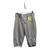 Girls softball pants  View 1