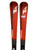 Used Nordica DRIVE 76 EXP Mens DH Ski/Binding Red 166 cm 11816-S000283478 View 1