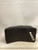 Used CCM AXIS 2.9 Inter Goalie Blocker Black 11851-S000042805 View 3
