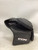 Used CCM AXIS 2.9 Inter Goalie Catcher Black 11851-S000042804 View 2