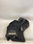 Used CCM AXIS 2.9 Inter Goalie Catcher Black 11851-S000042804 View 10