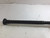 Used Demarini CF BB/SB USSSA 2 3/4 Bat 30" 10105-S000301725 View 3