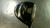 Used Srixon Z F65 Mens Fairway Wood RH 4 Wood 11868-S000067314 View 1