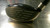 Used Srixon Z F65 Mens Fairway Wood RH 4 Wood 11868-S000067314 View 2