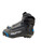 Used Salomon Boys SNS XC Ski Boots Black W 06.5-07 / JR 4.5-05 11815-S000500443 View 3