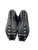 Used Salomon Boys SNS XC Ski Boots Black W 06.5-07 / JR 4.5-05 11815-S000500443 View 4