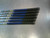 Used Callaway APEX Mens Iron Set RH 5I-PW 11339-S000198436 View 10