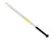 Used SKLZ BB/SB Other Bat 30" 11842-S000226857 View 1