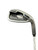 Used Tour Edge HL-3 Mens Individual Iron RH 9 Iron 11719-S000269842 View 1