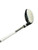 Used Top Flite HYBRID Mens Hybrid Club LH 3 Hybrid 11719-S000269841 View 2