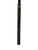 Used Tour Edge HYBRID Mens Hybrid Club RH 3 Hybrid 11719-S000269845 View 3