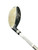 Used Tour Edge HYBRID Mens Hybrid Club RH 3 Hybrid 11719-S000269845 View 2
