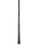 Used Cougar TOUR CAT Mens Fairway Wood RH 5 Wood 11719-S000269849 View 3