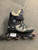 Used K2 INLINE Senior Rec Fitness Skates Black Senior 8 11809-S000084353 View 1