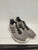 Adidas Footwear Running Shoes View 1