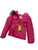 Used JESSICA SIMPSON Youth Size 7-8 Jacket Pink SM 11731-S000158567 View 1