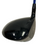 Used Callaway EPIC SPEED 5.0 deg Mens Golf Driver RH 44.25" w/ Graphite Design Tour AD BB-6s Shaft 11731-S000158570 View 3