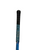 Used Callaway FT9 Tour NEUTRAL Mens Golf Driver RH 9.5 Degree 44.75" w/ Fujikura Rombax 6Z08 S-Flex Shaft 11731-S000158574 View 4