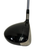 Used Callaway FT9 Tour NEUTRAL Mens Golf Driver RH 9.5 Degree 44.75" w/ Fujikura Rombax 6Z08 S-Flex Shaft 11731-S000158574 View 3