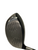 Used Callaway FT9 Tour NEUTRAL Mens Golf Driver RH 9.5 Degree 44.75" w/ Fujikura Rombax 6Z08 S-Flex Shaft 11731-S000158574 View 2