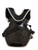 Used Easton Catchers Chest Protector Black Youth 11866-S000033047 View 2