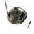 Used Titleist 909 D2 10.5 STIFF FLEX Mens Driver RH 10.5 Degree 11479-S000414581 View 1