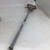 Used Warrior RABIL NEXT ATTACK STICK Men Atk/Mid Complete Stick Grey 11752-S000074192 View 1
