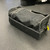 Used Diamond IX3 BB/SB Player Wheeled Bag Black 11762-S000074561 View 3