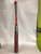 Used Easton REBEL ALX50 BB/SB Slowpitch Bat 33" 11900-S000018794 View 1