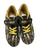 Used BAODISI BB/SB Cleats Black Junior 04.5 11613-S000176502 View 1