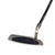 Used Taylormade TPI-21 Mens Putter Right Hand 11218-S000419656 View 2