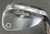 Used Titleist SM7 Golf Wedge Mens RH 56 Degree 11497-S000155180 View 1