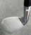 Used Titleist SM7 Golf Wedge Mens RH 56 Degree 11497-S000155180 View 2