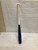 Used Easton SPEED AA22SPD BB/SB High School -3 Bat 32" 11668-S000116426 View 1