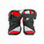 Used CCM FT 485 Junior Elbow Pads SM 11375-S000373975 View 2
