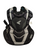 Used Easton GAME TIME Catchers Chest Protector Black Youth 11866-S000033061 View 1