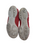 Used Asics Wrestling Shoes Red Senior 7.5 11866-S000033059 View 5