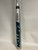 Used Easton RESMONDO 2021 BB/SB Slowpitch Bat 34" 11882-S000020277 View 2