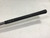 Used Ping G15 YELLOW DOT Golf Wedge Mens RH Pitching Wedge 10242-S000282507 View 4