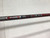 Used Ping G15 YELLOW DOT Golf Wedge Mens RH Pitching Wedge 10242-S000282507 View 3