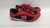 BoomBah Baseball and Softball Baseball and Softball Cleats View 1