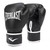 New Core Boxing GLVS Black S/M 11917-ACIP00002327 View 1