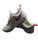 Used Nike AIR ZOOM HYPERRACE 2 VB Shoes Adult White Senior 8 11843-S000021221 View 1