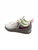 Used Nike AIR ZOOM HYPERRACE 2 VB Shoes Adult White Senior 8 11843-S000021221 View 3
