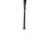 Used Stringking METAL 2 BB/SB High School -3 Bat 31" 10313-S000279373 View 2